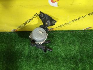 Помпа инвертора NISSAN NOTE HE12 HR12DE 215815WZ0A 2 ракурс