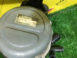 Помпа инвертора NISSAN NOTE HE12 HR12DE 215815WZ0A 3 ракурс