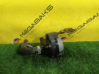 Помпа инвертора NISSAN NOTE HE12 HR12DE 215815WZ0A 4 ракурс