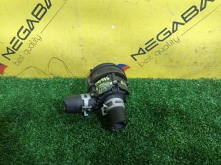 Помпа печки HONDA STEP WAGON RP5 LFA 79961TRT 3 ракурс