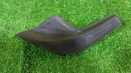 Уголок жабо левый TOYOTA VOXY ZRR80 3ZR-FAE 5382428051 2 ракурс