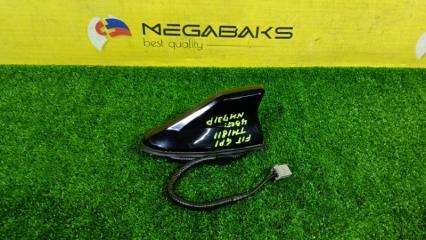 Антенна HONDA FIT GP1 LDA 1 ракурс
