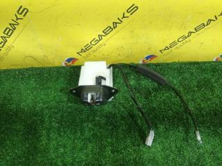 Замок 5-й двери HONDA ELYSION RR1 K24A 74801S7S003 3 ракурс