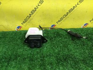 Замок 5-й двери HONDA STREAM RN7 R18A 74801SMA003 1 ракурс