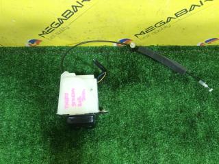 Замок 5-й двери HONDA STREAM RN6 R18A 2 ракурс