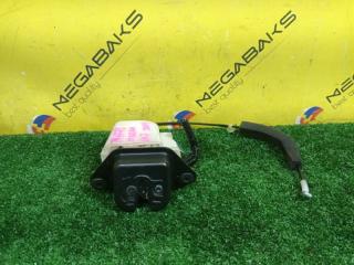 Замок 5-й двери HONDA STREAM RN7 R18A 1 ракурс
