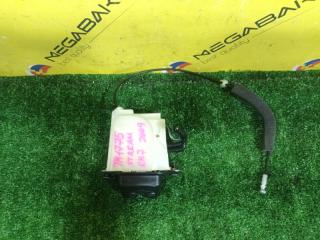 Замок 5-й двери HONDA STREAM RN7 R18A 2 ракурс