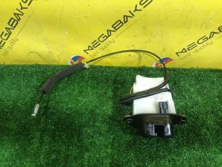 Замок 5-й двери HONDA STREAM RN7 R18A 3 ракурс