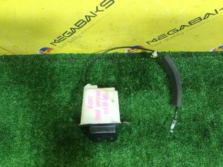 Замок 5-й двери HONDA STREAM RN6 R18A 74801SMA003 2 ракурс