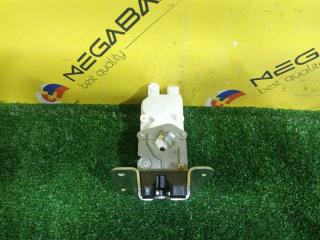 Замок 5-й двери MITSUBISHI OUTLANDER CW4W 4B11 5808A067 3 ракурс