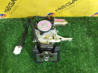 Замок 5-й двери NISSAN STAGEA PNM35 VQ35DE 905520AQ000 2 ракурс