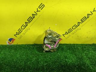 Замок двери левый передний NISSAN RASHEEN RFNB14 GA15DE 8050389900 1 ракурс
