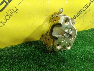 Замок двери правый передний NISSAN RASHEEN RFNB14 GA15DE 8050289900 2 ракурс