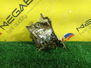 Замок двери правый передний NISSAN RASHEEN RFNB14 GA15DE 8050289900 3 ракурс