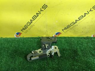 Замок багажника MAZDA AXELA BLEFP LF-VDS BBW1-56-820A 1 ракурс