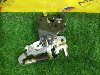 Замок багажника MAZDA AXELA BLEFP LF-VDS BBW1-56-820A 2 ракурс