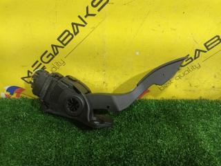 Педаль подачи топлива SUZUKI ESCUDO YE21S M16A 4940068L01 3 ракурс