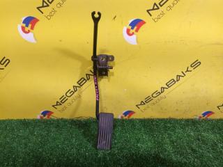 Педаль подачи топлива MITSUBISHI PAJERO MINI H58A 4A30T MR334287 1 ракурс Педаль подачи топлива MITSUBISHI PAJERO MINI H58A 4A30T MR334287 1 ракурс