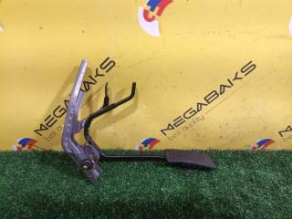 Педаль подачи топлива HONDA ELYSION RR1 K24A 17800SJK982 1 ракурс Педаль подачи топлива HONDA ELYSION RR1 K24A 17800SJK982 1 ракурс
