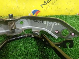 Педаль подачи топлива HONDA ELYSION RR1 K24A 17800SJK982 3 ракурс