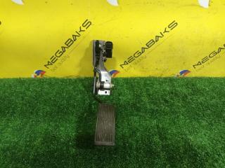 Педаль подачи топлива NISSAN STAGEA PNM35 VQ35DE 18919AM810 1 ракурс