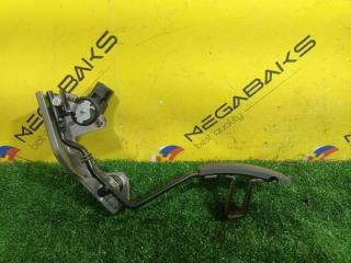 Педаль подачи топлива NISSAN STAGEA PNM35 VQ35DE 18919AM810 3 ракурс
