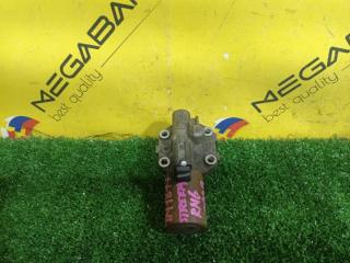 Соленоид акпп HONDA STREAM RN6 R18A 28250RPC003 1 ракурс