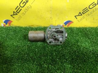 Соленоид акпп HONDA STREAM RN6 R18A 28250RPC003 2 ракурс