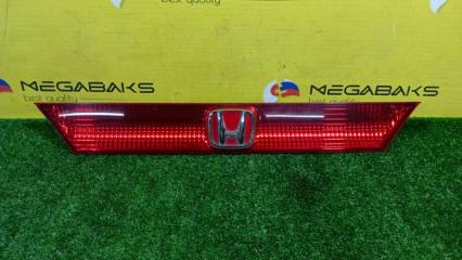 Стоп-вставка HONDA ELYSION RR1 K24A 75520SJK003 1 ракурс