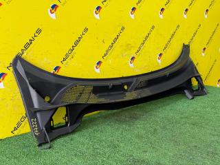 Жабо HONDA VEZEL RV6 LEC 74210-3M0-00 2 ракурс Жабо HONDA VEZEL RV6 LEC 74210-3M0-00 2 ракурс