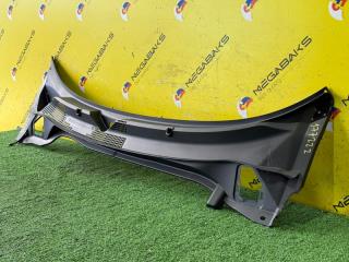 Жабо HONDA VEZEL RV6 LEC 74210-3M0-00 3 ракурс Жабо HONDA VEZEL RV6 LEC 74210-3M0-00 3 ракурс