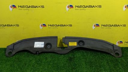 Защита замка капота передняя TOYOTA VELLFIRE ANH20 5310658020 1 ракурс