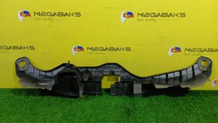 Защита замка капота передняя TOYOTA VELLFIRE ANH20 5310658020 3 ракурс