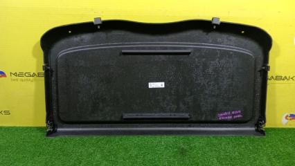 Полка багажника SUZUKI ESCUDO YE21S M16A 8891054P0 5 ракурс