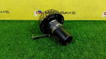 Фильтр воздушный MITSUBISHI PAJERO MINI H58A 4A30T HKS 4 ракурс