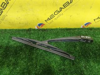 Дворник 5-й двери MITSUBISHI OUTLANDER CW4W 4B11 8253A029 3 ракурс
