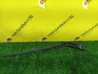 Дворник 5-й двери TOYOTA ISIS ANM15 1AZ-FSE 8524148020 2 ракурс
