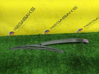 Дворник 5-й двери TOYOTA ISIS ANM15 1AZ-FSE 8524148020 3 ракурс