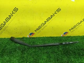 Дворник 5-й двери HONDA Z PA1 E07ZT 76722S2R003 1 ракурс