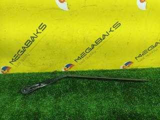 Дворник 5-й двери HONDA Z PA1 E07ZT 76722S2R003 2 ракурс