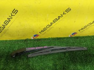 Дворник 5-й двери HONDA ELYSION RR1 K24A 76720SJK003 2 ракурс
