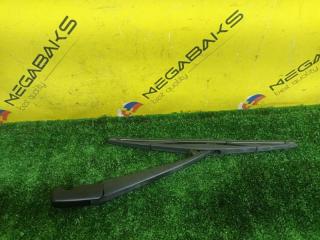Дворник 5-й двери HONDA ELYSION RR1 K24A 76720SJK003 3 ракурс