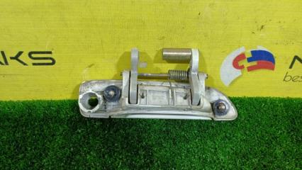 Ручка двери левая передняя HONDA CIVIC ES2 D15B 72180S5A003 3 ракурс