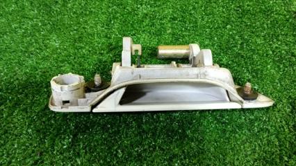 Ручка двери левая передняя HONDA CIVIC ES2 D15B 72180S5A003 4 ракурс