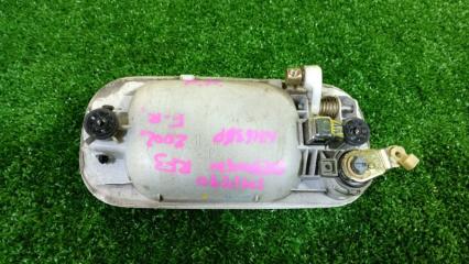 Ручка двери правая передняя HONDA STEP WAGON RF3 K20A 72140S47003YF 4 ракурс