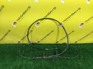 Тросик ручника MAZDA DEMIO DW3W B3 D205-44-150B 1 ракурс