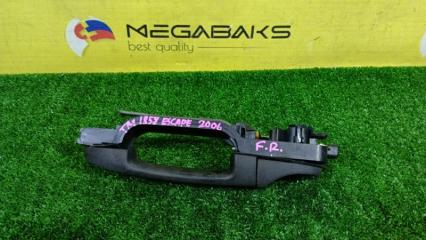 Ручка двери правая передняя FORD ESCAPE EP3WF L3 3S41A224A36AB 2 ракурс