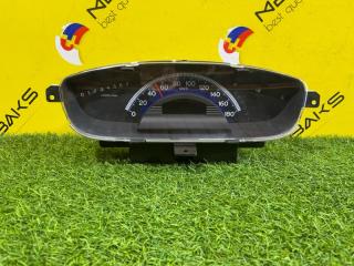 Спидометр HONDA FREED GB4 L15A 78100SYZJ820 1 ракурс Спидометр HONDA FREED GB4 L15A 78100SYZJ820 1 ракурс