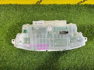 Спидометр HONDA FREED GB4 L15A 78100SYZJ820 5 ракурс Спидометр HONDA FREED GB4 L15A 78100SYZJ820 5 ракурс