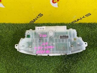 Спидометр HONDA FREED GB3 L15A 78100SYY9811 4 ракурс Спидометр HONDA FREED GB3 L15A 78100SYY9811 4 ракурс